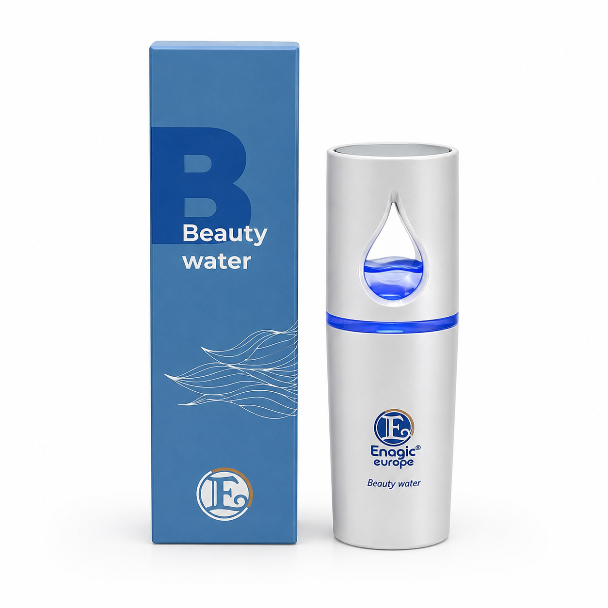 Каталог іонізаторів Kangen | Kangen Water