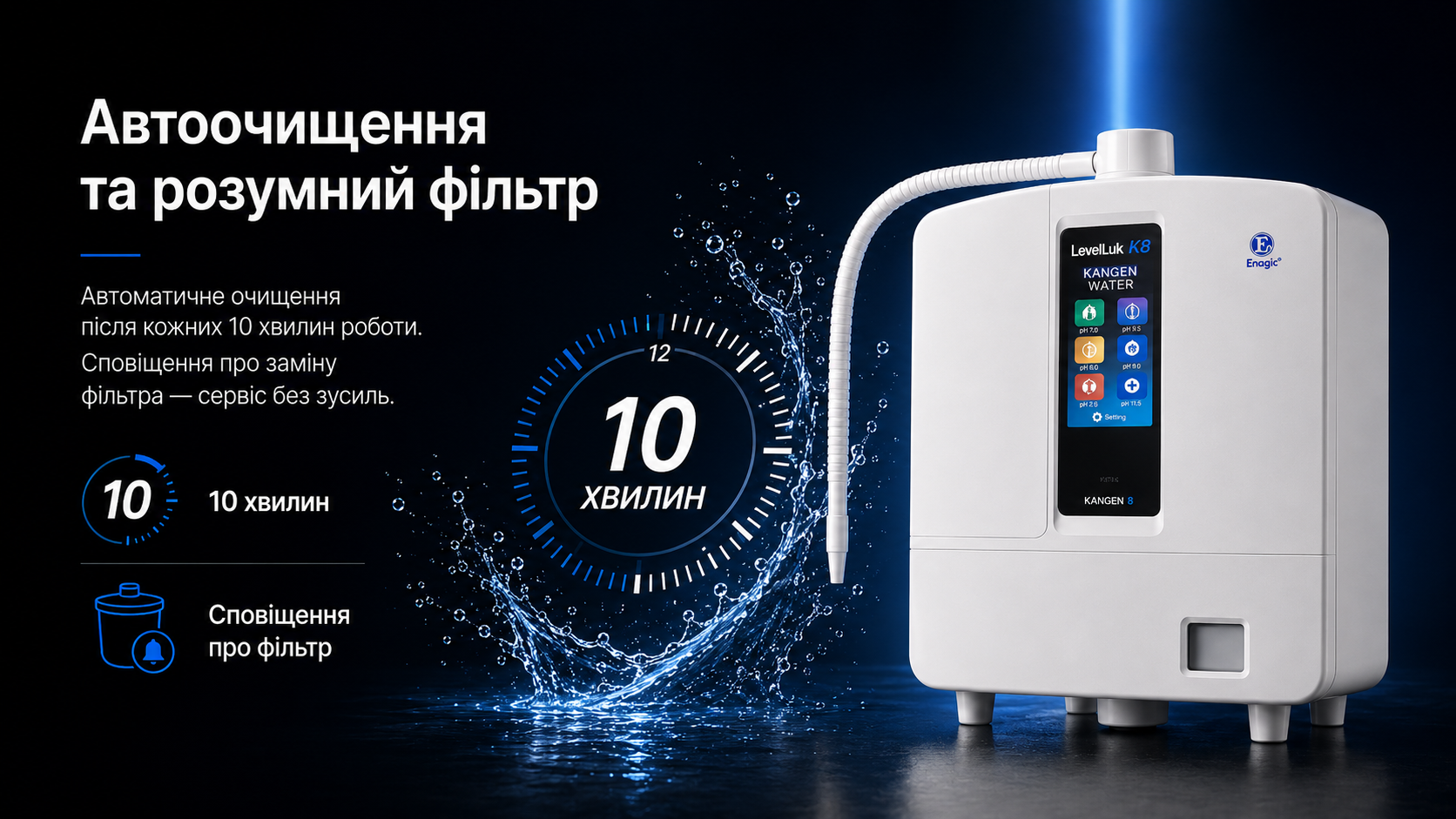 ChatGPT Image 7 трав. 2026 р., 23_36_29 (4).png